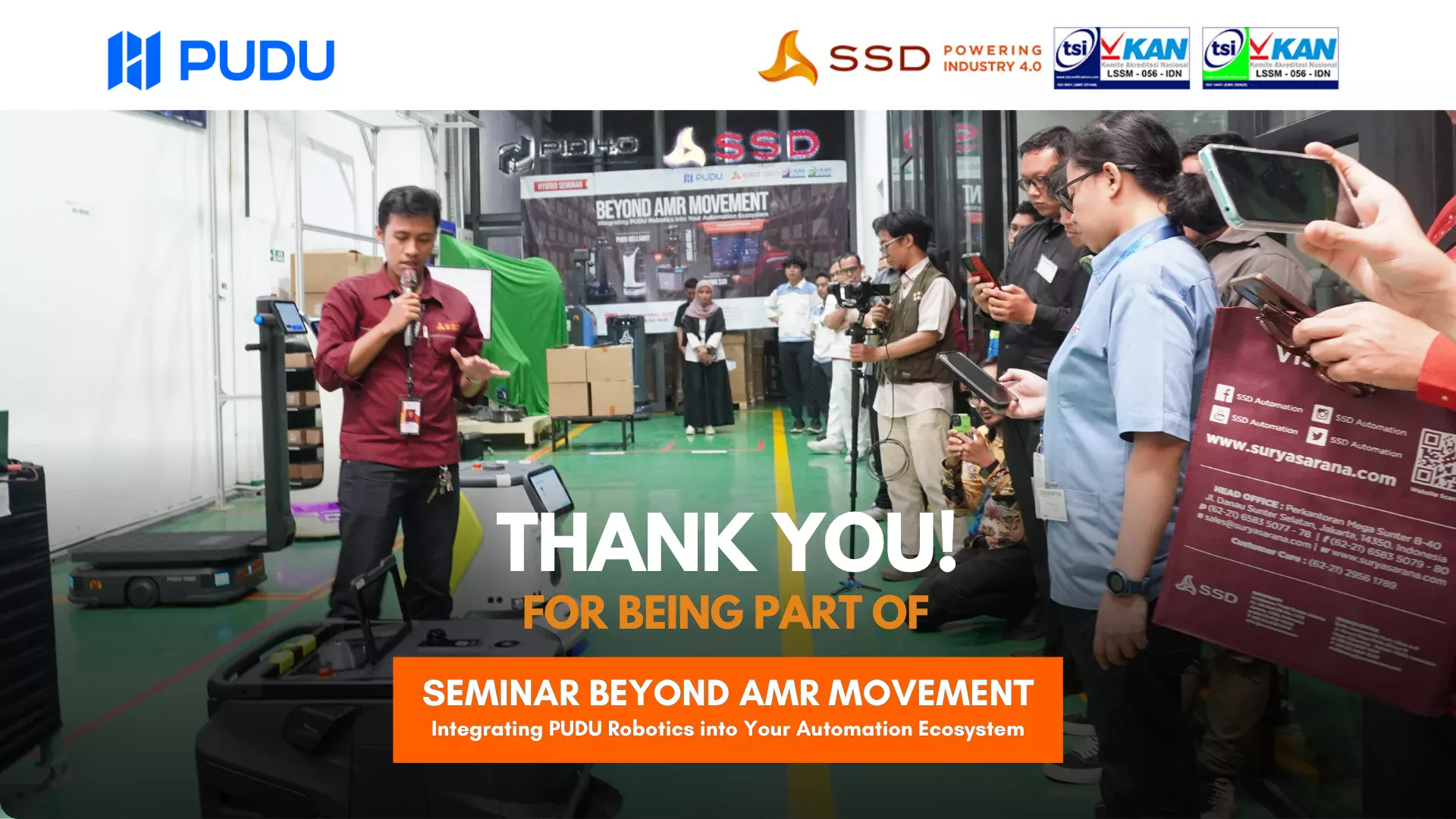 ilustrasi-kesuksesan-seminar-beyond-amr-movement-integrasi-pudu-robotics-untuk-ekosistem-industri
