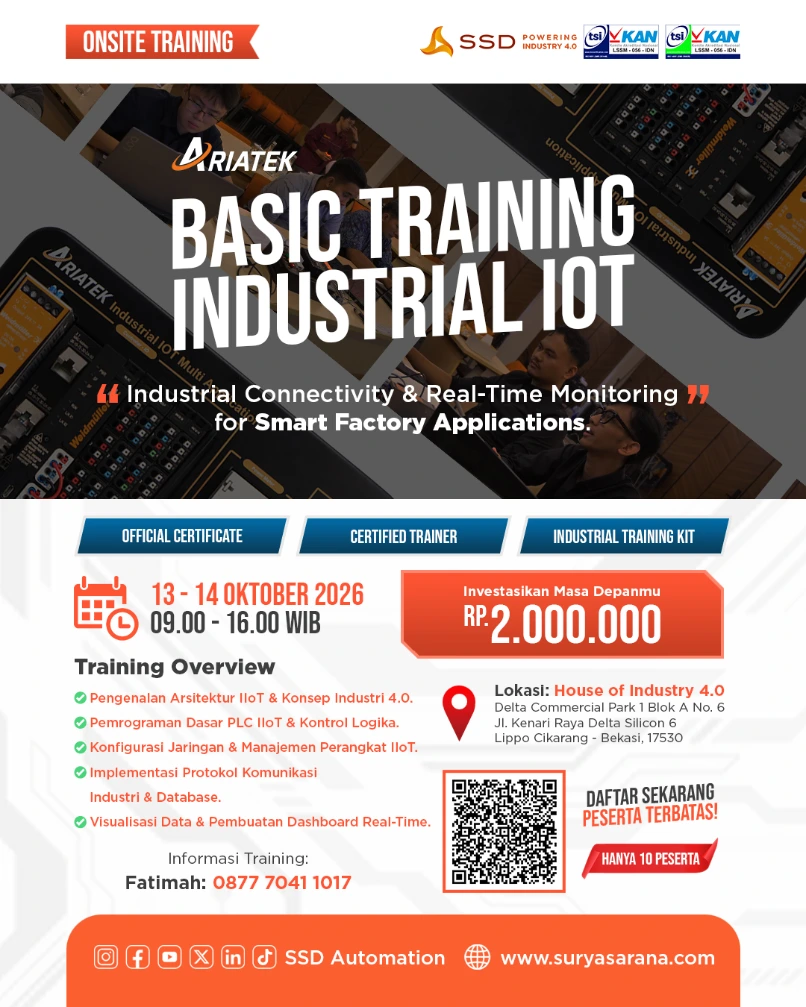 basic-training-13141026