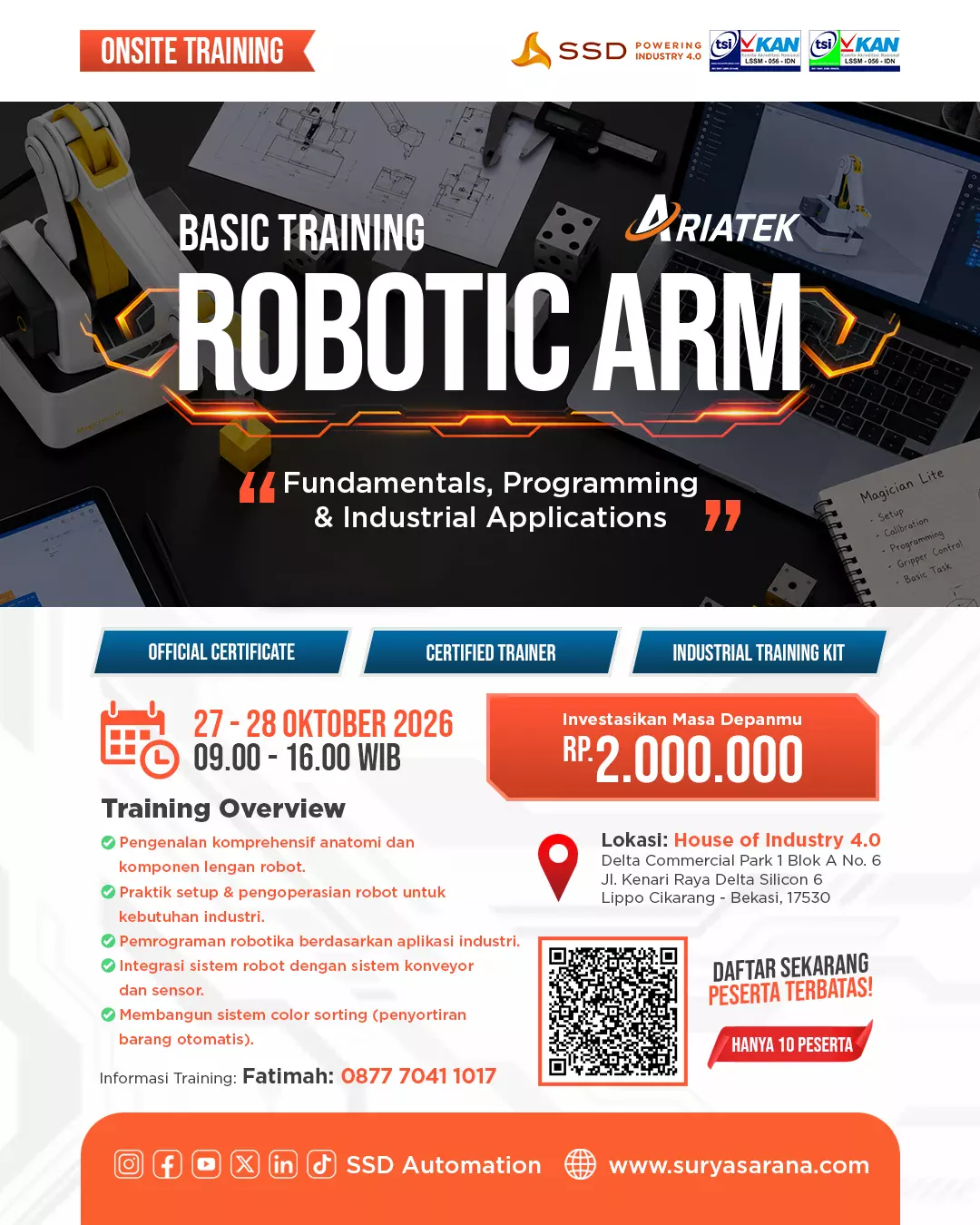 basic-training-robotic-arm-27281026