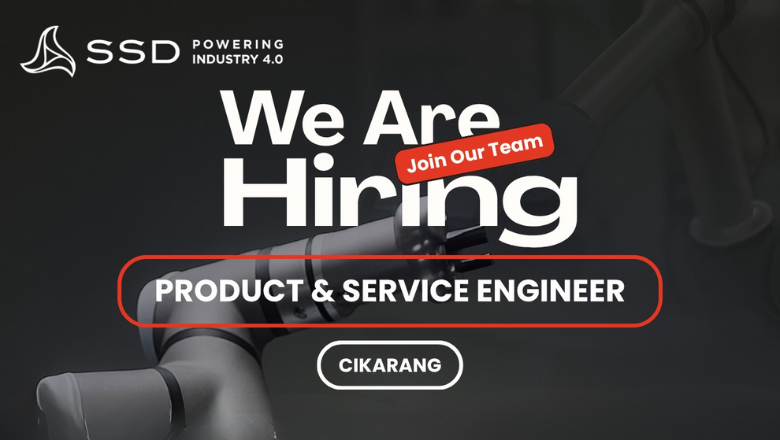 Sales Engineer
