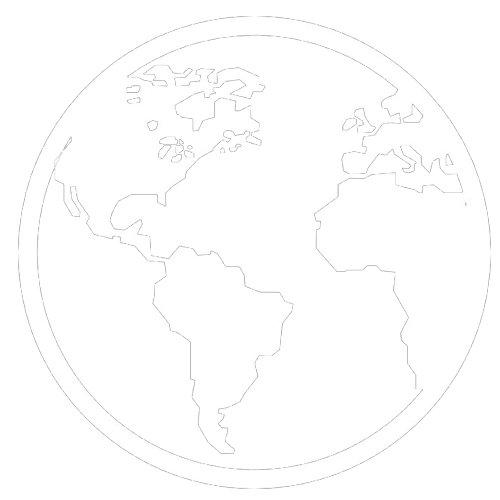 Dipercaya Mitra Internasional